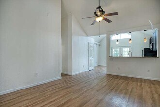 14708 Foy Dr in Austin, TX - Building Photo - Building Photo