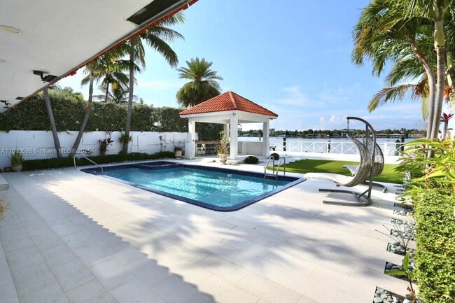property at 1380 Stillwater Dr