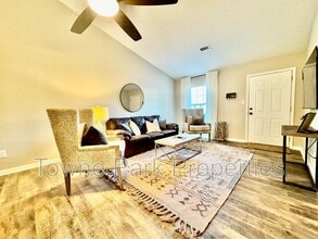 549 Edgecliff Ln in Evans, GA - Building Photo - Building Photo