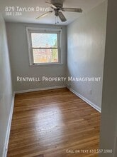 879 Taylor Dr in Folcroft, PA - Building Photo - Building Photo