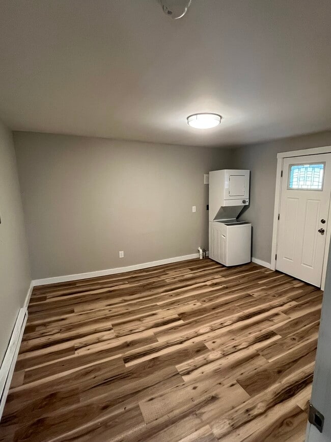 55 River Rd in New Boston, NH - Building Photo - Building Photo