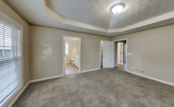 6216 Nellie Ct SE in Mableton, GA - Foto de edificio - Building Photo