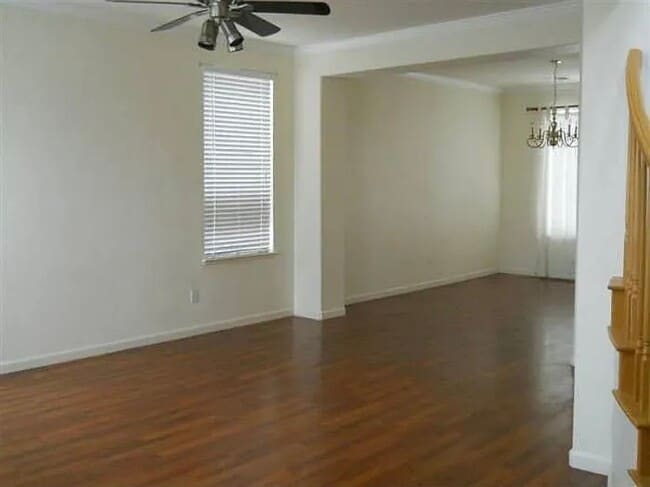234 Ridgeview Dr in Tracy, CA - Building Photo - Building Photo
