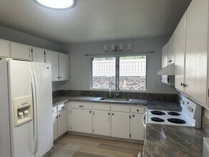 98-1753-1753 Ipuala Loop in Aiea, HI - Building Photo - Building Photo