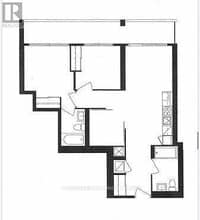 5 Buttermill Ave. in Vaughan, ON - Building Photo - Building Photo