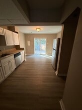 89 Park Valley Ln in Brookhaven, PA - Building Photo - Building Photo