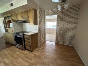 26970 Pinehurst Rd in Menifee, CA - Building Photo - Building Photo