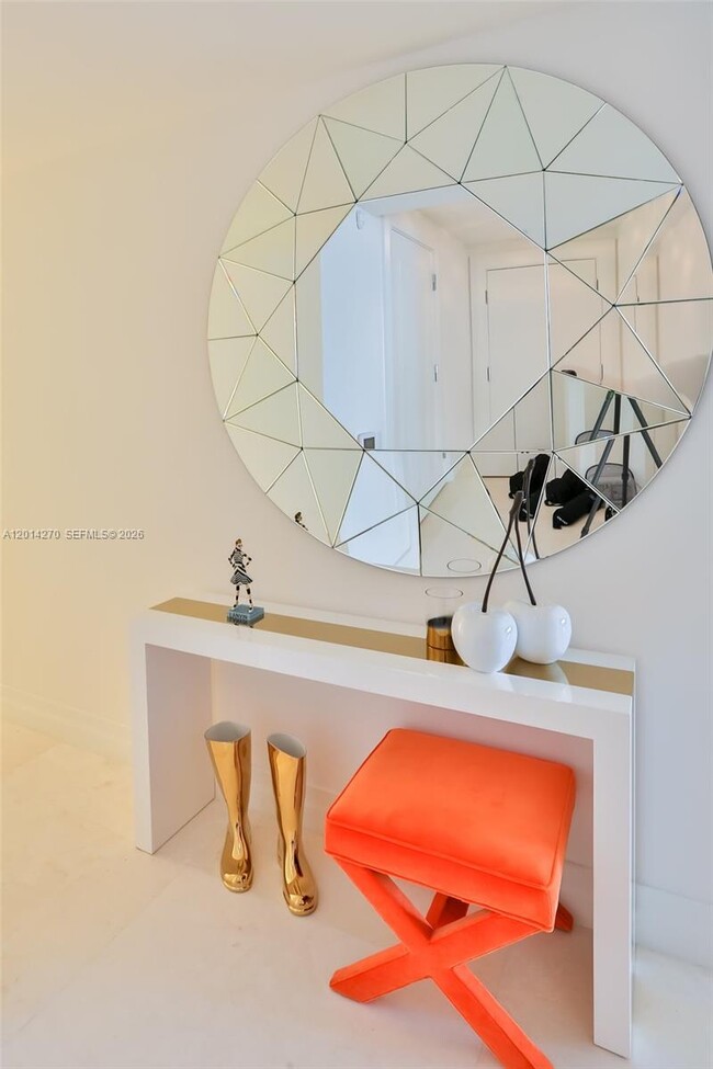 property at 17749 Collins Ave