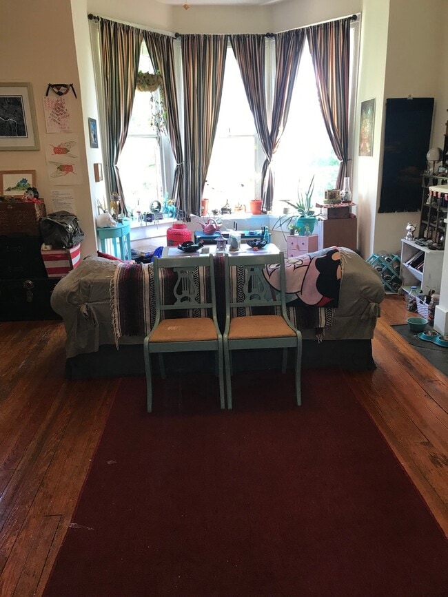 1123 Grove Ave in Richmond, VA - Building Photo - Building Photo