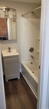 118 1/2 E Sandusky St, Unit 3 in Findlay, OH - Building Photo - Building Photo