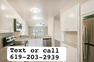 1604 Cobbler Dr in Lutz, FL - Building Photo - Building Photo