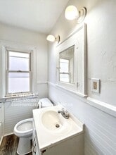 15395 Ardmore St in Detroit, MI - Building Photo - Building Photo