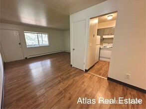 3024 W Bijou St in Colorado Springs, CO - Building Photo - Building Photo