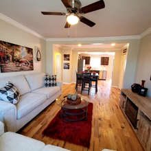 120 75th St N-Unit -Apartment B in Birmingham, AL - Building Photo - Building Photo