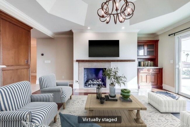 1754 Perch St in Los Angeles, CA - Building Photo - Building Photo