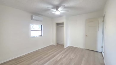 500 W 47th St in San Angelo, TX - Building Photo - Building Photo