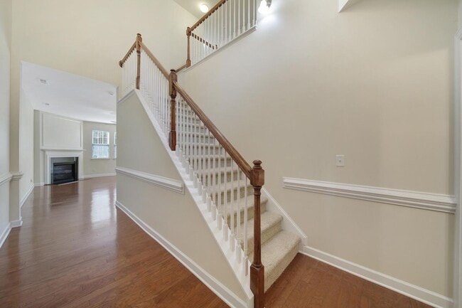 12330 Red Rust Ln in Charlotte, NC - Building Photo - Building Photo