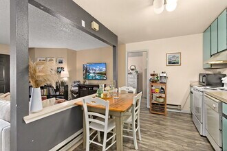 1118 City Park Ave in Fort Collins, CO - Building Photo - Building Photo