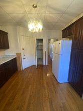378 Riverway, Unit 5 in Boston, MA - Building Photo - Building Photo