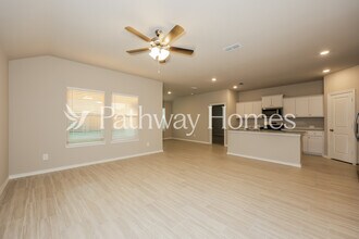 8417 Coffee Spgs Dr in Fort Worth, TX - Building Photo - Building Photo