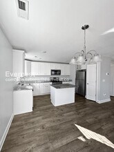 509 Cook St in Kannapolis, NC - Building Photo - Building Photo