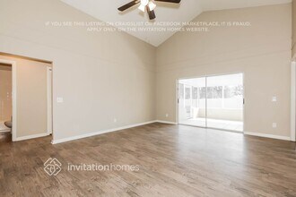 1928 Kettler Dr, Unit 2298 in Lutz, FL - Foto de edificio - Building Photo