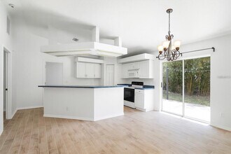 4915 Barcelona Ave in Sarasota, FL - Building Photo - Building Photo