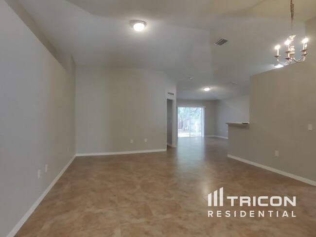 30320 Birdhouse Dr in Wesley Chapel, FL - Building Photo - Building Photo