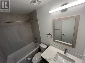 1007 The Queensway in Toronto, ON - Building Photo - Building Photo