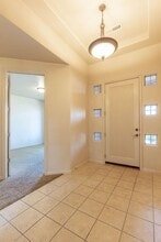 253 S 260 W in Ivins, UT - Building Photo - Building Photo