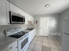 1408 E Spencer St in Plant City, FL - Building Photo - Building Photo