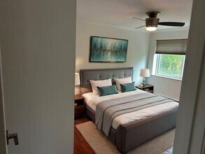 65 N Clarkson St in Denver, CO - Building Photo - Building Photo