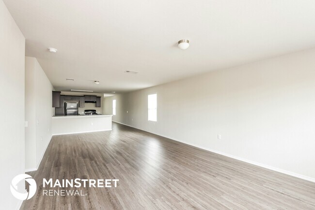 property at 7107 Cozy Run