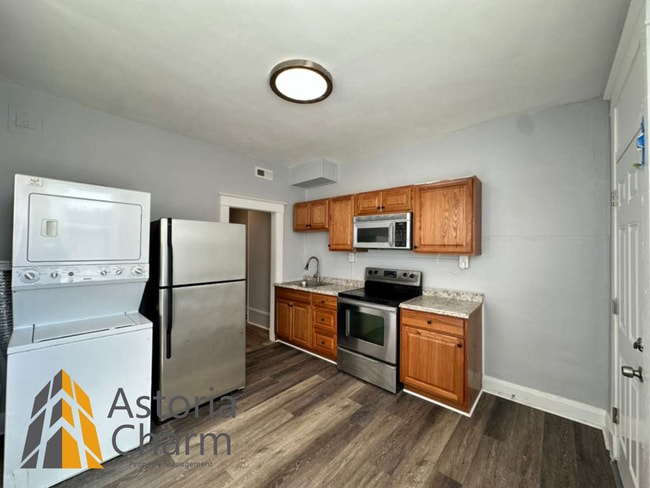 property at 1567 Homestead St