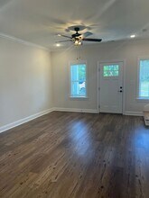 3911 US-701 Hwy in Conway, SC - Building Photo - Building Photo