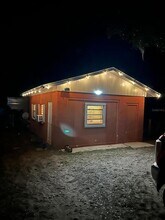 1329 Dean Ave in Eustis, FL - Foto de edificio - Building Photo