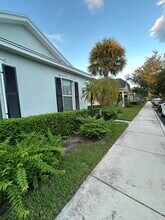 10512 SW Katrina Way in Port St. Lucie, FL - Building Photo - Building Photo