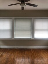 1297 Warren Rd in Lakewood, OH - Building Photo - Building Photo