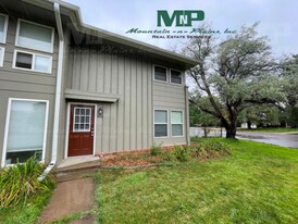 1201 Montgomery St in Fort Collins, CO - Building Photo