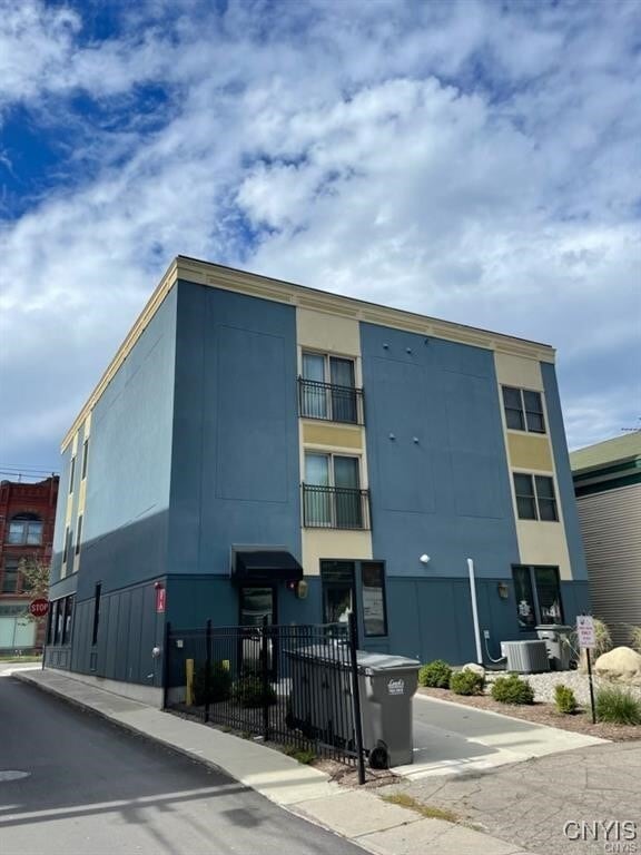 23 S Main St in Homer, NY - Building Photo - Building Photo
