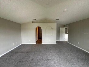 1761 Pompano Dr in Kissimmee, FL - Building Photo - Building Photo