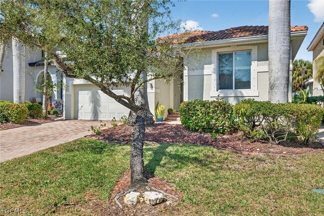 8278 Sumner Ave in Ft. Myers, FL - Building Photo - Building Photo