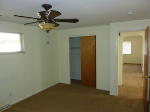 2955-2959 Newton St in Denver, CO - Building Photo - Building Photo