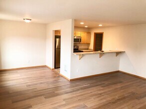 394 NE Inspiration St in Poulsbo, WA - Building Photo - Building Photo