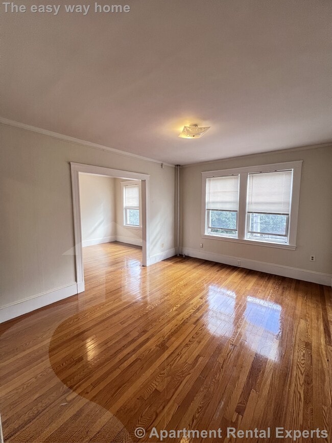 157 Summer St, Unit #9F