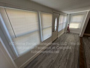 2917 E 61st St in Kansas City, MO - Building Photo - Building Photo