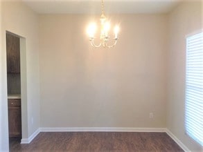 4080 Catawba Creek Dr in Gastonia, NC - Building Photo - Building Photo