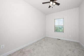 5983 Jefferson Technology Blvd in Frederick, MD - Building Photo - Building Photo