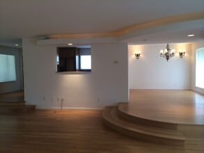 5308 Divot Cir in Fair Oaks, CA - Building Photo - Building Photo