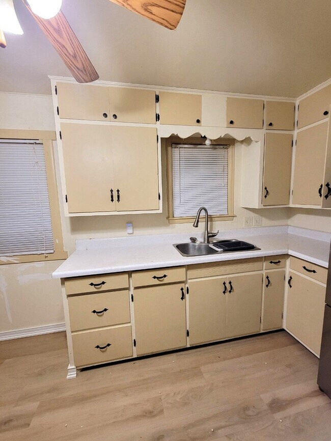 1408 Torney Ave in Wausau, WI - Building Photo - Building Photo